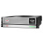 UPS APC SRTL1000RMXLI Smart-UPS SRT Li-Ion RM 1000VA