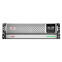 UPS APC SRTL1000RMXLI Smart-UPS SRT Li-Ion RM 1000VA - photo 2