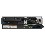 UPS APC SRTL1500RMXLI-NC Smart-UPS SRT Li-Ion RM 1500VA