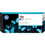 Tonerpatrone HP P2V71A (№730) Matte Black