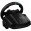 Stūre Logitech True Force G923 (941-000149) - foto 3