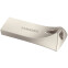 USB-Flash-Laufwerk 128GB Samsung BAR Plus (MUF-128BE3) - Foto 2