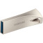 USB-Flash-Laufwerk 256GB Samsung BAR Plus (MUF-256BE3)