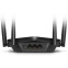 routeur Wi-Fi Mercusys MR60X - Foto 2