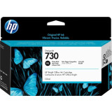 Kassette HP P2V67A (№730) Photo Black