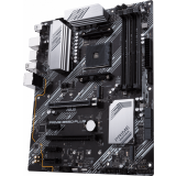 Pamatplate ASUS PRIME B550-PLUS (PRIME B550-PLUS)
