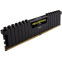 Mémoire vive 16GB DDR4 3000MHz Corsair Vengeance LPX (CMK16GX4M1D3000C16)
