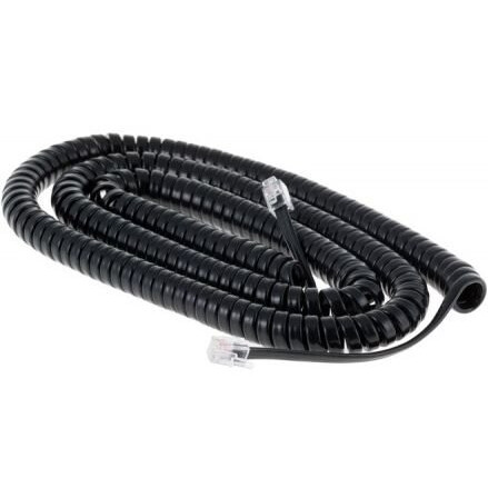 Kabel Cisco CP-7800-HS-CORD=