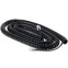 Kabel Cisco CP-7800-HS-CORD=