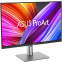 Monitor ASUS 24" PA248CRV ProArt - Foto 2