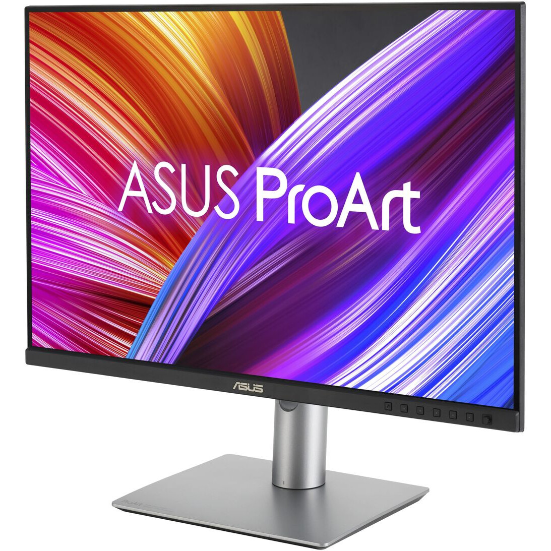 Monitor ASUS 24" PA248CRV ProArt - Foto 3