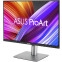 Monitor ASUS 24" PA248CRV ProArt - Foto 3