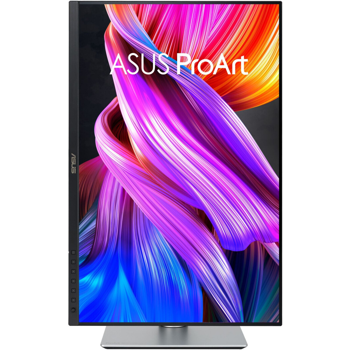 Monitor ASUS 24" PA248CRV ProArt - Foto 5