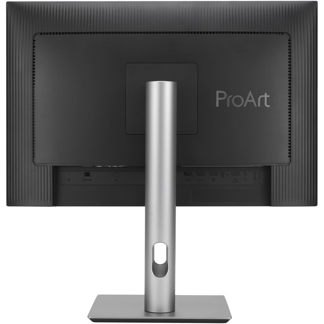 Monitor ASUS 24" PA248CRV ProArt - Foto 6