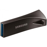 clé USB flash 64GB Samsung BAR Plus (MUF-64BE4)