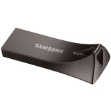 clé USB flash 64GB Samsung BAR Plus (MUF-64BE4)