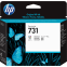 Druckkopf HP P2V27A (№731) Color