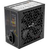 Barošanas bloks 600W AeroCool Aero Bronze (ACPB-AR60AEC.11)