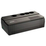 UPS APC BV800I-GR Back-UPS 800VA 450W