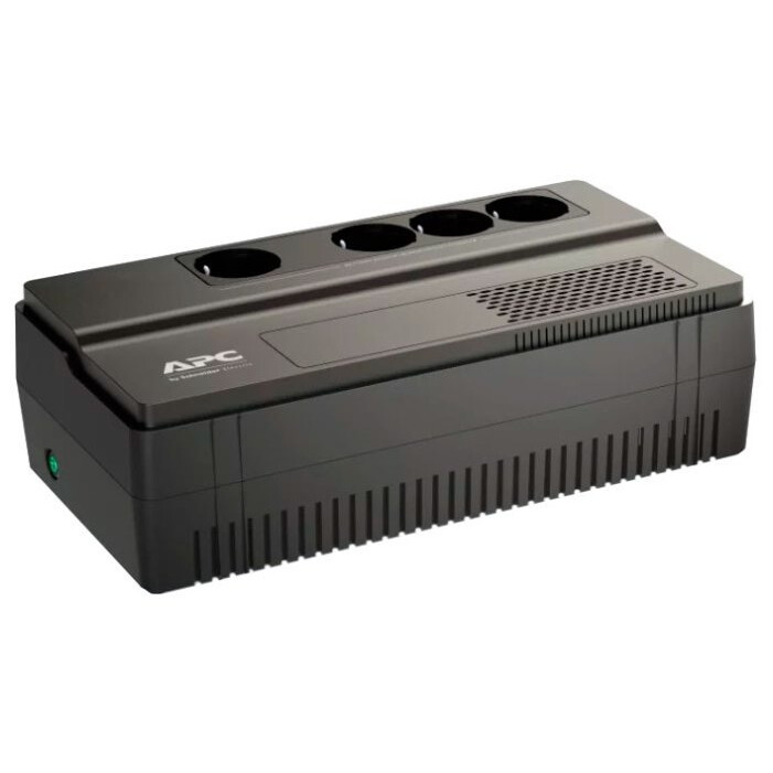 UPS APC BV800I-GR Back-UPS 800VA 450W