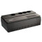 UPS APC BV800I-GR Back-UPS 800VA 450W