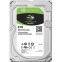 Cietais disks Seagate Barracuda 8Tb (ST8000DM004)