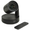 Caméra de conférence Logitech ConferenceCam Rally (960-001227) - photo 3