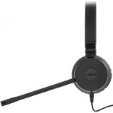 Headset Jabra Evolve 20 SE Stereo MS (4999-823-309)