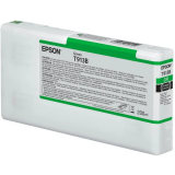 cartouche Epson C13T913B00 Green