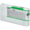 cartouche Epson C13T913B00 Green