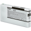 Kartusche Epson C13T913100 Photo Black