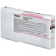 Kartuschenschutz Epson C13T913600 Light Magenta - C13T913600/C13T91360N