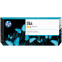 cartouche HP P2V79A (№746) Yellow