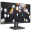 moniteur AOC 24" 24E1Q - photo 2