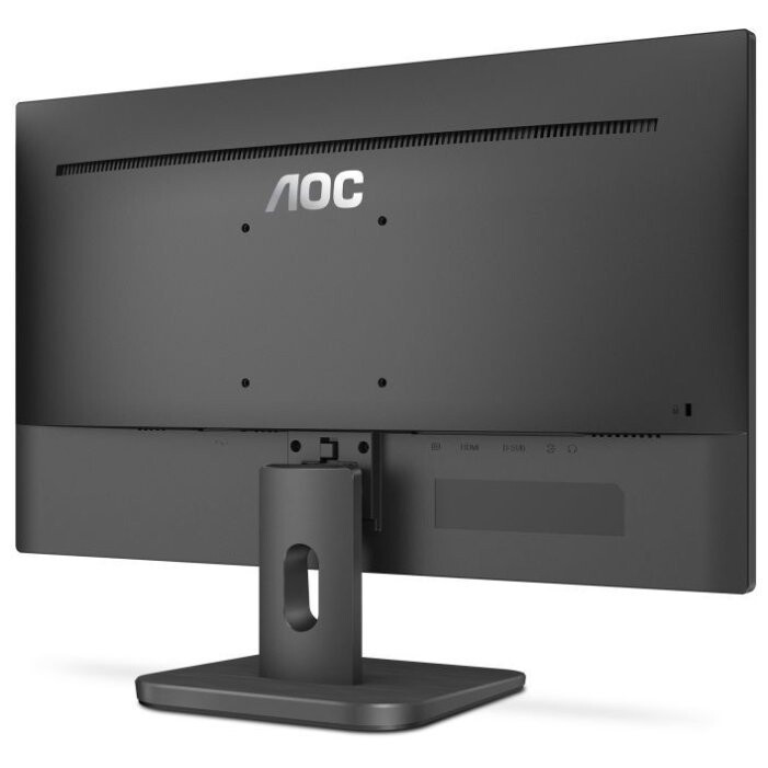 moniteur AOC 24" 24E1Q - photo 4