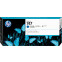 Druckerkartusche HP P2V85A (№747) Chromatic Blue