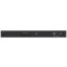 Commutateur (switch) D-Link DGS-3130-30PS - Foto 3