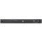 Commutateur (switch) D-Link DGS-3130-30S - Foto 3