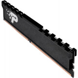 Operatīvā atmiņa Patriot Premium 16Gb DDR4 3200MHz CL22 (PSP416G32002H1)