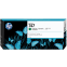 cartouche HP P2V84A (№747) Chromatic Green