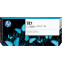 cartouche HP P2V87A (№747) Gloss Enhancer