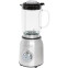 Blenderis Profi Cook PC-UM 1207 Stainless steel - PC-UM 1207 inox