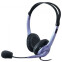 Headset Genius HS-04S Two jack - 31710025100