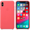 Hülle Apple MTEX2ZM - MTEX2ZM/A