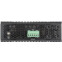 Commutateur (switch) D-Link DIS-200G-12S - Foto 2