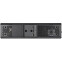 Commutateur (switch) D-Link DIS-200G-12S - Foto 3