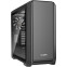 Gehäuse Be Quiet Silent Base 601 Window Black - BGW26