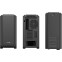 Gehäuse Be Quiet Silent Base 601 Window Black - BGW26 - Foto 2