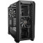 Gehäuse Be Quiet Silent Base 601 Window Black - BGW26 - Foto 3