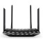 routeur Wi-Fi TP-Link Archer C6 - Foto 2